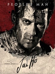 Jai-Ho-2014