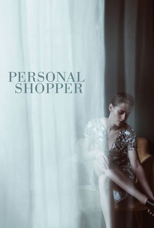 Personal-Shopper-2016