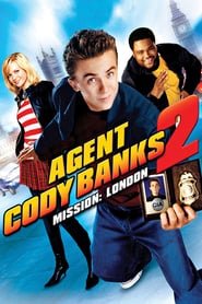 Agent-Cody-Banks-2-Destination-London-2004