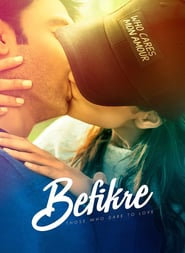 Befikre-2016