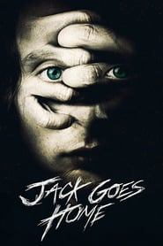 Jack-Goes-Home-2016