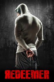 Redeemer-2014