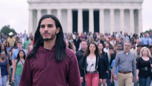 4NQrYwZTs2f6g9Gc0bNIFPT0kGX