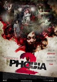 Phobia-2-2009