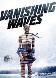 Vanishing-Waves-2012