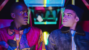 aoTUp1kKCUeaw8jAyu2ZJXJq4gD