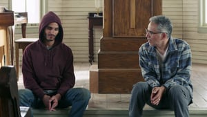 y8jPUxXsH5C2fqlrrnTcAg2fDk0