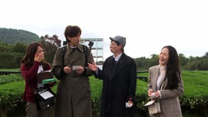 bVWQvO317Lrs8rzcKyD9ur7iTTl