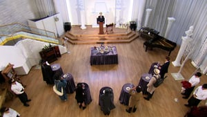 k941B21fjpZHtlEcGapTjHnwq8P