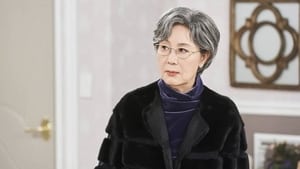 645eMYIyqDtiKZi4ifllbEhbgWP