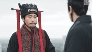 4Jsv9ySIoSnvm5ZRwUNjMJRdHei