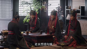 4WkT6RnxvKlUx7Pr5cGk6CW8xjT