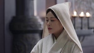 6DWYHFWbBxR0P2hdGr4LfbmwIaT