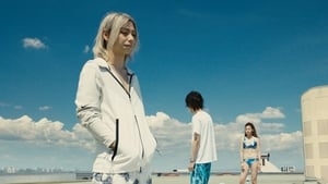 9JMqIduUuKncLb7qnh8nlMrmA2K