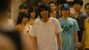 cRf1dBhxukElDsvZOHchFLNVZKe