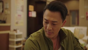 hcRagnWEP47hRSyocJiPMYKQ6VZ