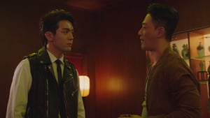 kds7SYNeUGpA7Lzk6wbYHloFSL1