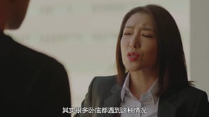 lAxurhTSOFabZPgMxl2BXV8Yx3P