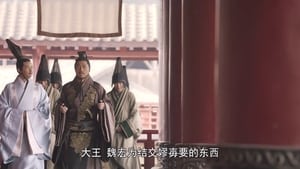 psmpWwrr8XOEv1FoQF7QRIXwH4q