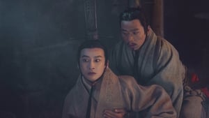 rzTuKolnk8fIqHJtbhW7Cu39WSU