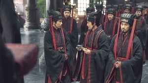 u0IgGzIMIvWcc1o4j9DgF3g6ZqJ