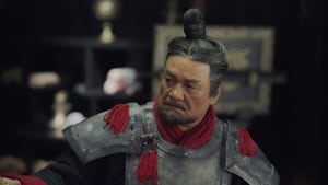 2CgSFQspjxjyBXIRQWg2vho7WN2