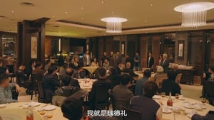 2JhAu67mkYKwz4lnXnu6lq0TI8C