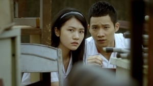 4gwfKB0yeKLG9rM4rtKfMxfoGzp