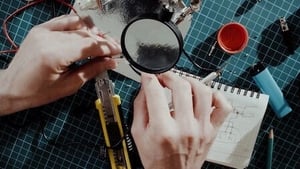 6xQ6bCxDDBvHwQmmXzaaJA3bfsY