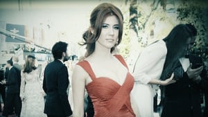 fm0MNh910hQfZKJwZhaQ6hCBG1w