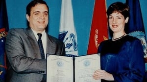 kjolcJPFXiLqtJXb4fVosop6sba