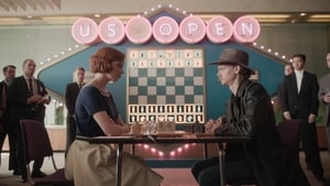 r1JYQ0YdrPOm59MlVwPkResu0Qw