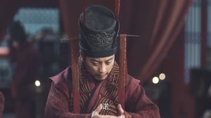 zwgOPdwoRH9WyuM8rtR86DcLToi