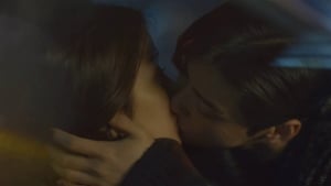 36nhKe9zIKeSCZitc3ot0f5fwHR