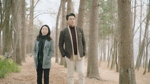 eLhMU5grZ6z9Bbg6e4z6sT0BCW3