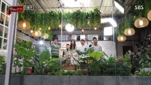 eRZd6t7S8RMPRGZaLfEsYQocq57