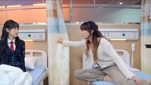 wnRQxhCnKm0qMWtRxcY2SqdflQm