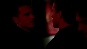 yWKrg3jkZ2SfQqkG46bph9B8iAd