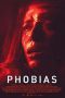 Phobias (2021)