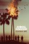 Animal Kingdom S1 (2016)