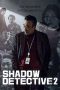 Shadow Detective S2 (2023)