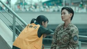 5HkFSVoYDv0Pwr1R7vTTeZzT3x8