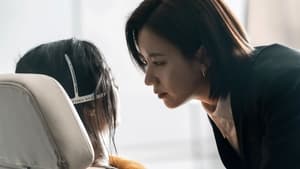 1gjXPMJd3XYBhcl0VwCebSRMPpQ