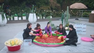 A85APOmZfmVyKvdiPDht6JdtyGb