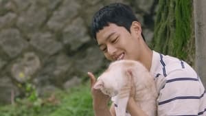 fEuy5hJmWvNbXRJYC6eyTAyyTqw