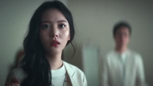 jNTOSShlXzdQfqueivWCYhb2TWx