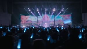 qBLMTVNTalLd5YXPMFQyJgYy1to