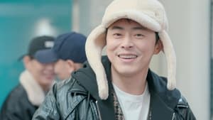 xZu6V14LNFIm314f9NdypDMRICU