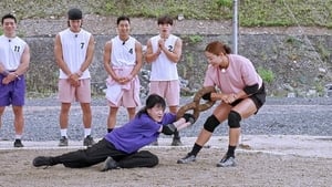 cUFon1lV1GQLeHjVlsPeYJ0XCbF