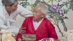 3jAoZiJkhSbtlT67TcomiJTTv2I